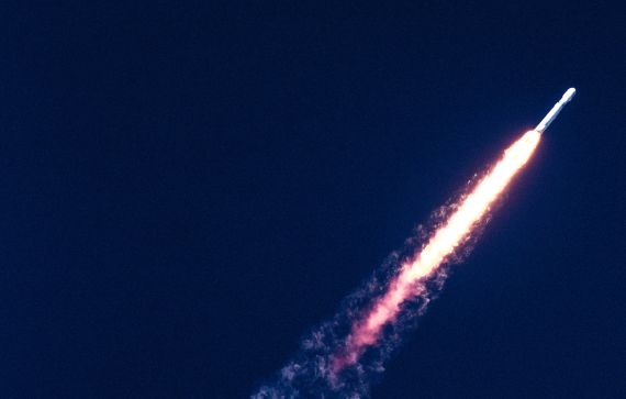 come accelerare tempi di maturazione aromi scomposti